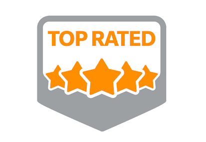 Top Rated Boiler Repairs Erith