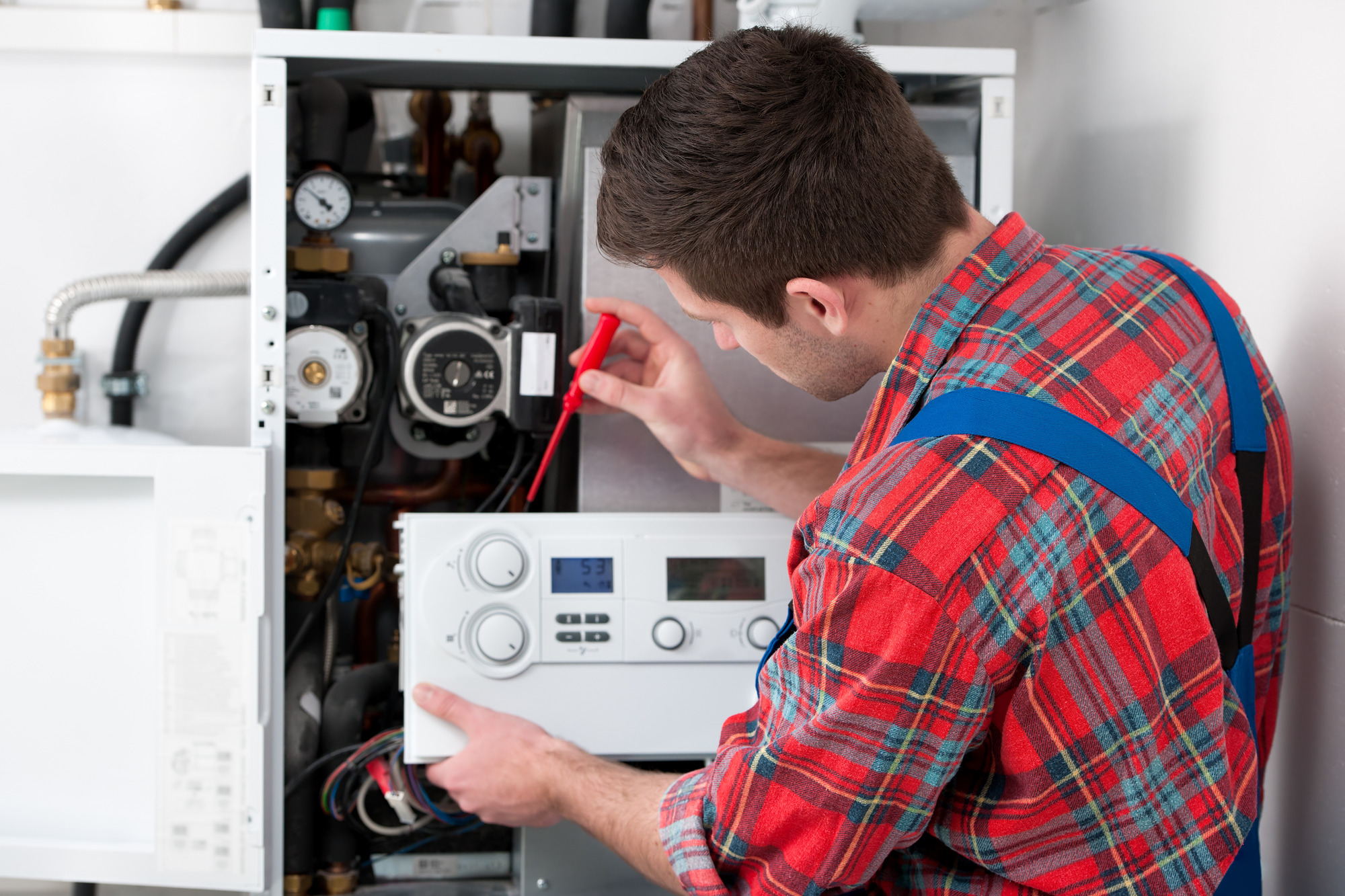 Boiler Repairs Erith, Call 020 3519 1525