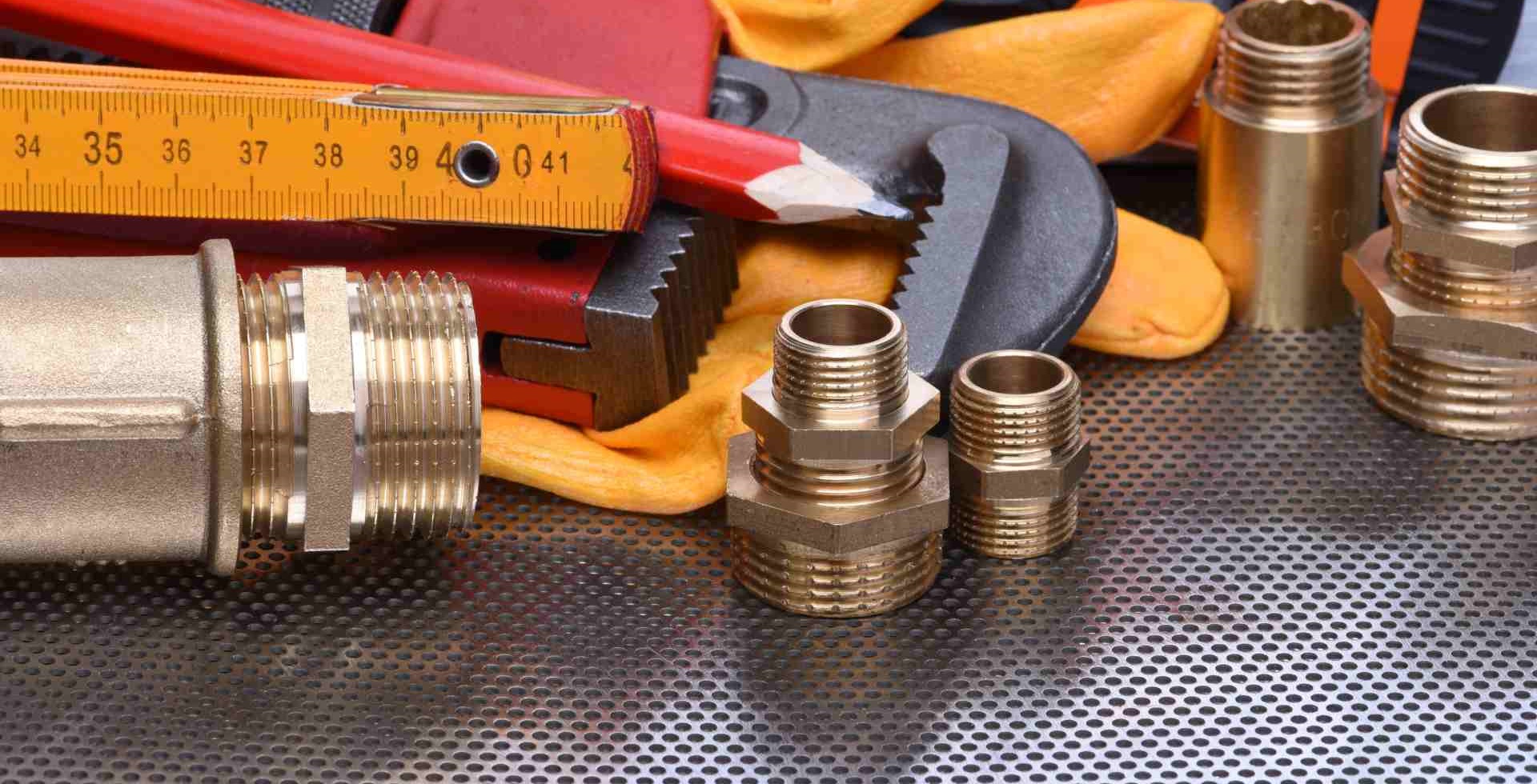 Boiler Repairs Erith, Northumberland Heath, DA8